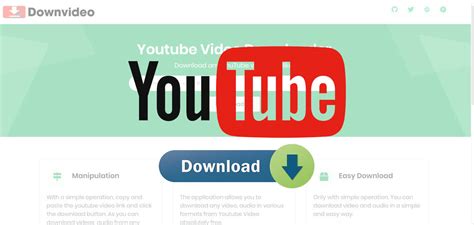 Choose <b>MP4</b> with quality you want to convert and click the "Convert" button. . Youtube to mp4 downloader apk